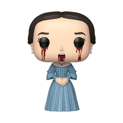 Nosferatu POP! Movies Vinyl Figure – Ellen Hutter – No. 1920