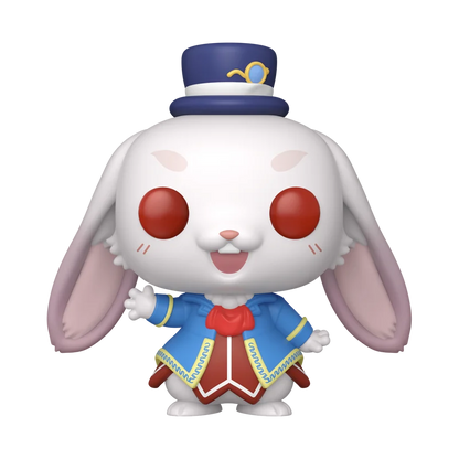 Funko POP! Animation – Shangri-La Frontier: Emul (N° 2482)