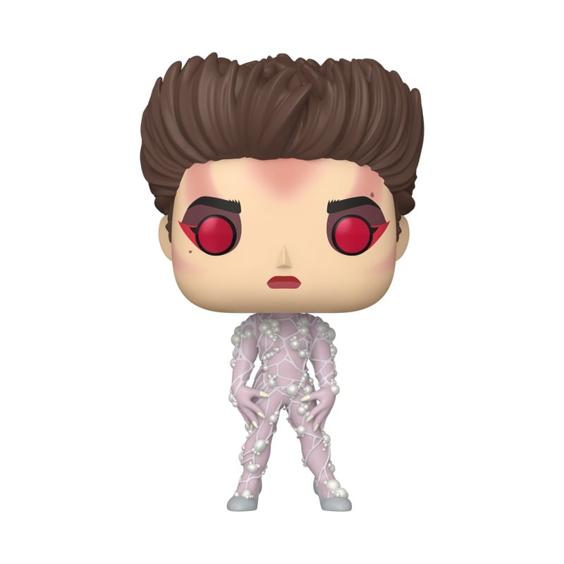 Funko POP! Movies – Ghostbusters: Gozer (N° 2073)