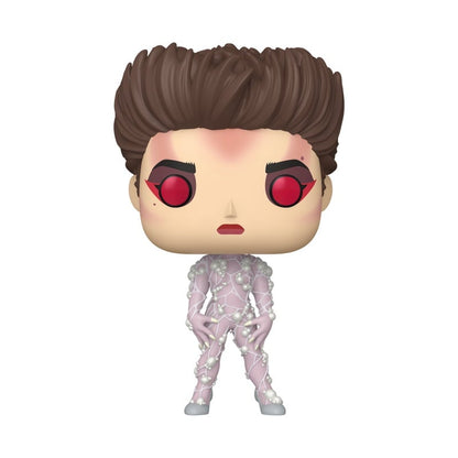 Funko POP! Movies – Ghostbusters: Gozer (N° 2073)