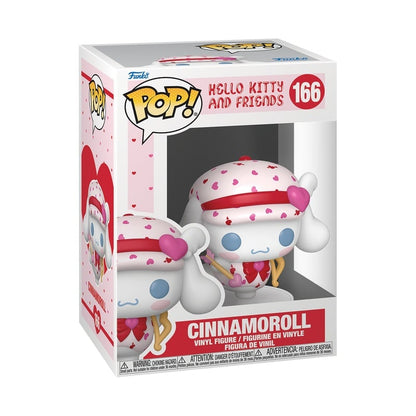 Funko POP 254779