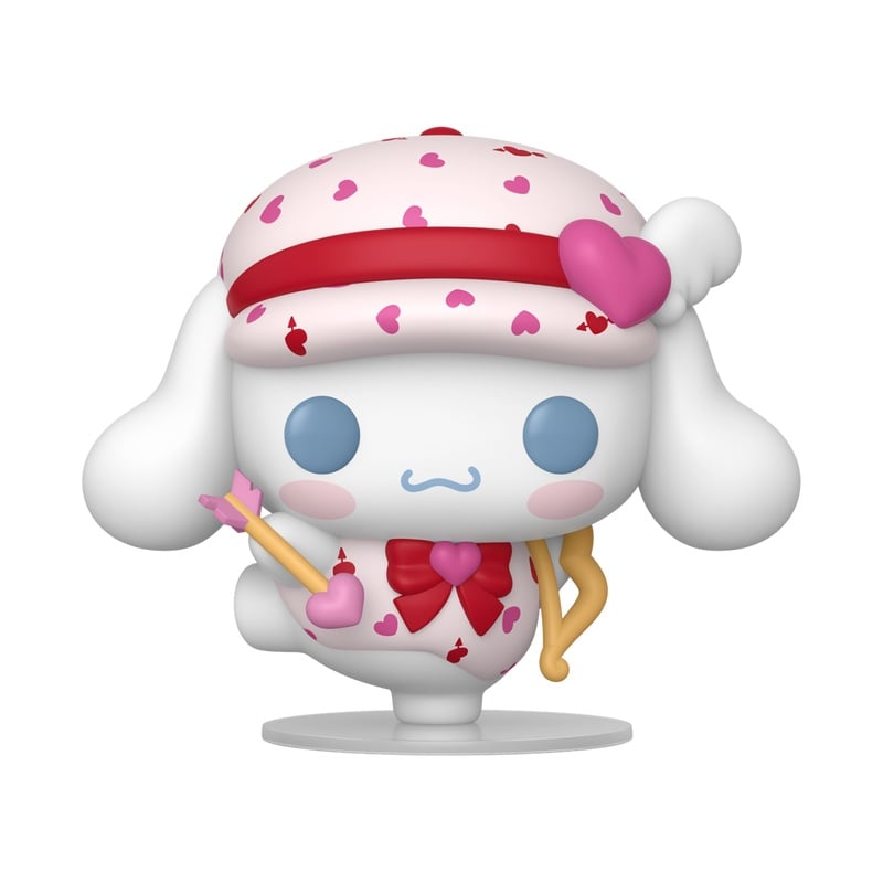 Funko POP 254779
