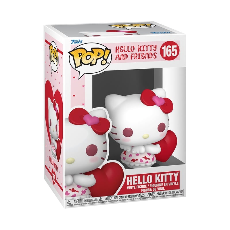 Funko POP 254780