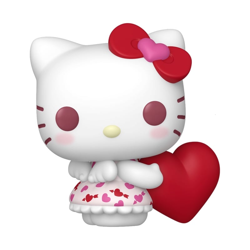 Funko POP 254780