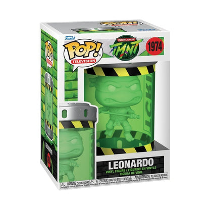 Funko POP 253207