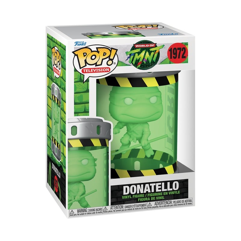 Funko POP 253206
