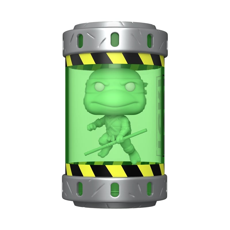 Funko POP 253206