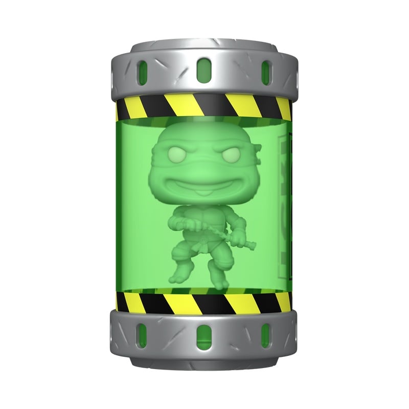 Funko POP 253208