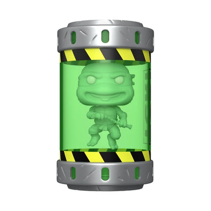 Funko POP 253208