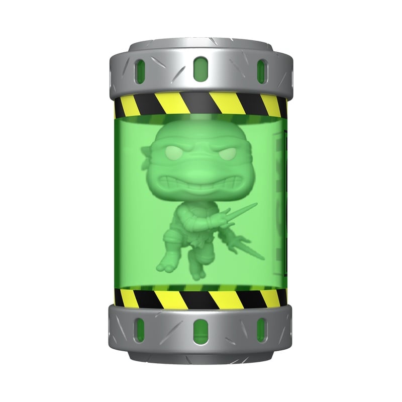Funko POP 253209
