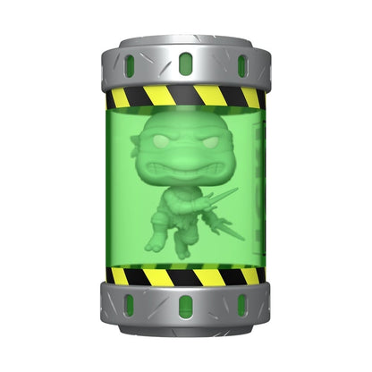 Funko POP 253209