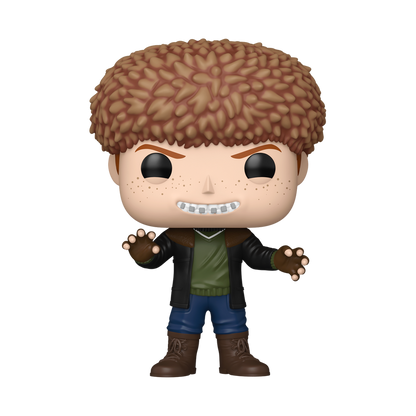 Funko POP! Movies – A Christmas Story: Scut Farkus (N° 2145)