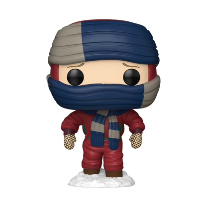 Funko POP! Movies – A Christmas Story: Randy Parker (N° 2146)