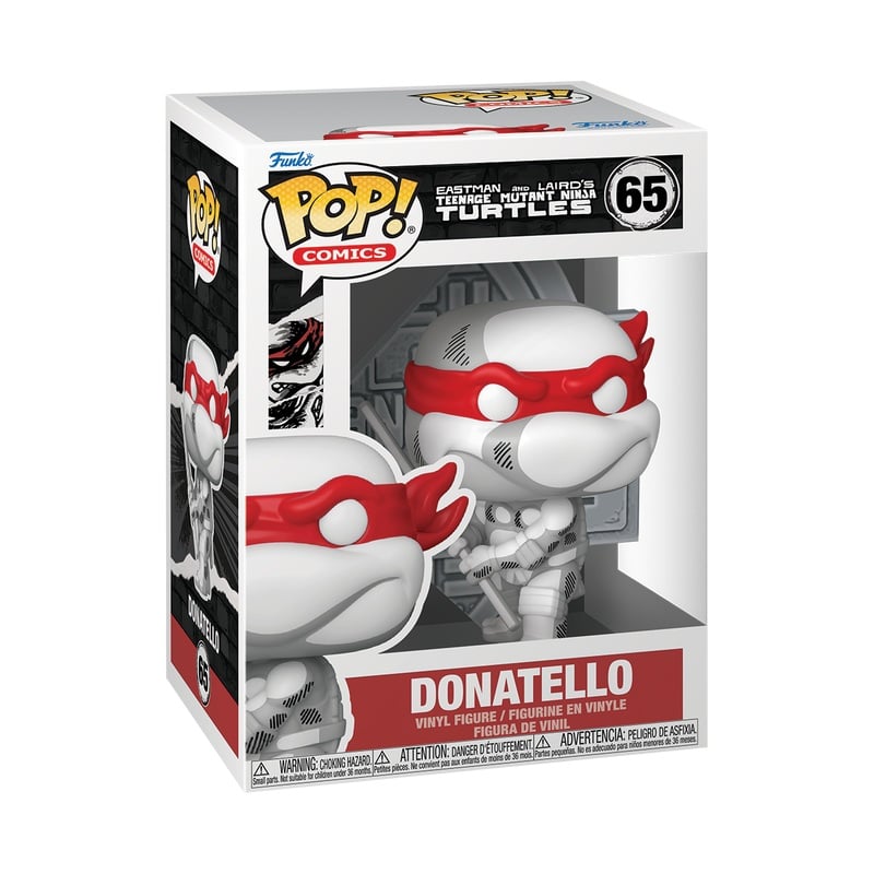 Funko POP 254893