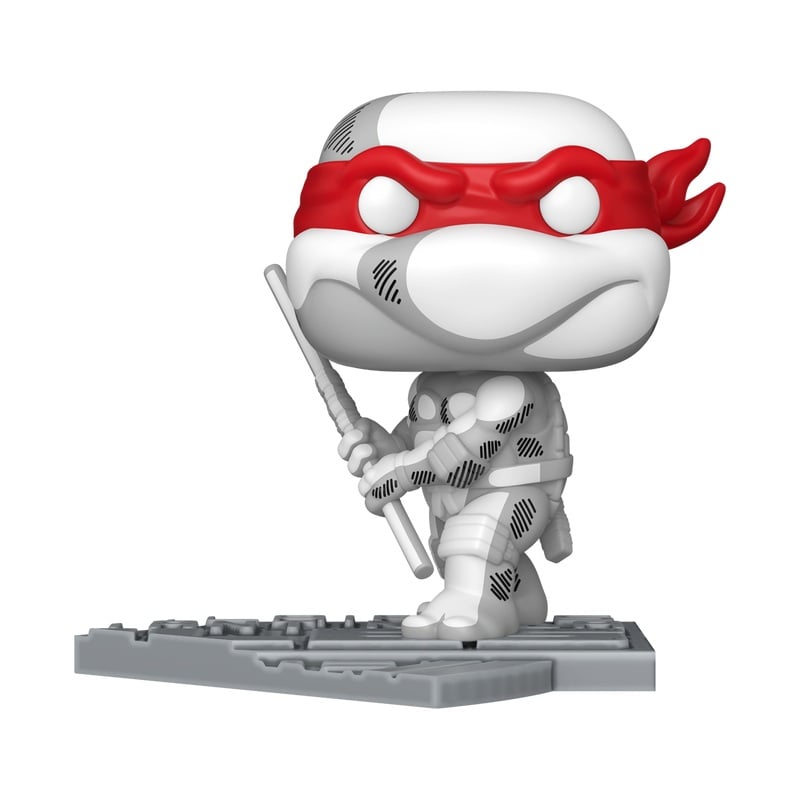 Funko POP 254893