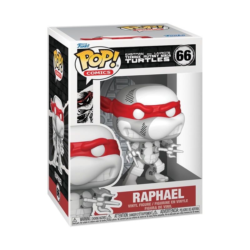 Funko POP 254894