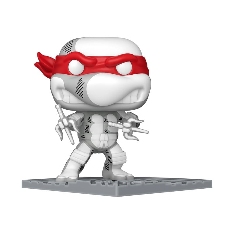 Funko POP 254894