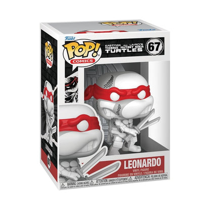 Funko POP 254895