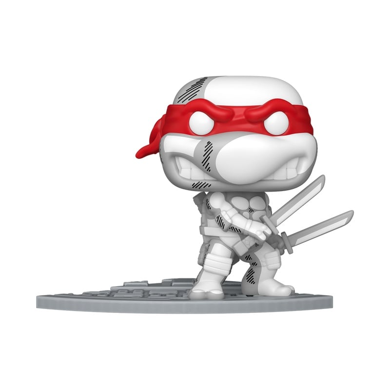 Funko POP 254895