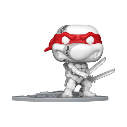 Funko POP 254895