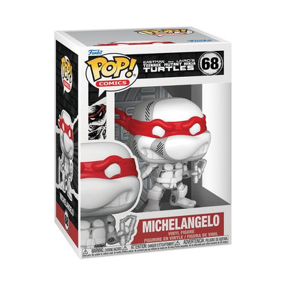 Funko POP 254896