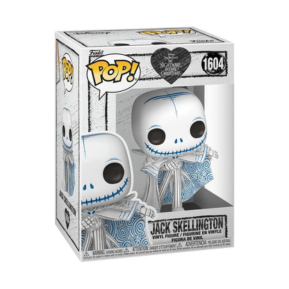 Funko POP 254777