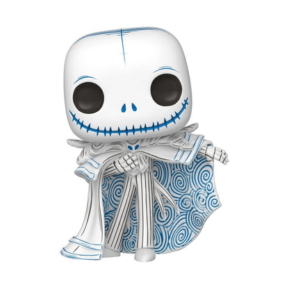 Funko POP 254777