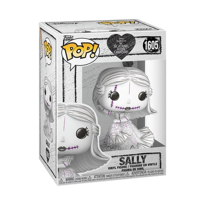 Funko POP 254778