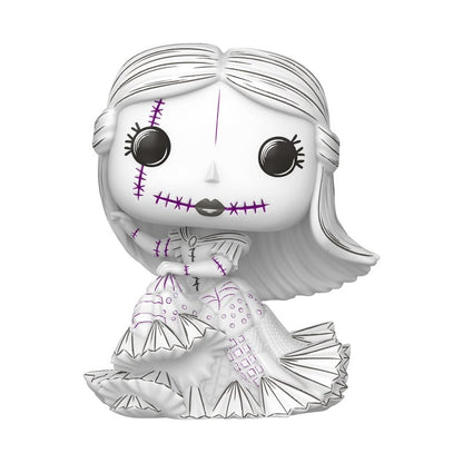 Funko POP 254778
