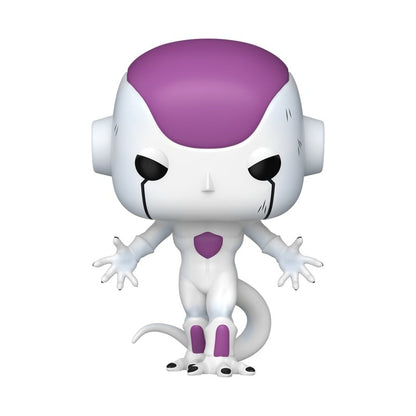 Funko POP! Animation – Dragon Ball Z: Frieza (Frieza Saga) (N° 2476)