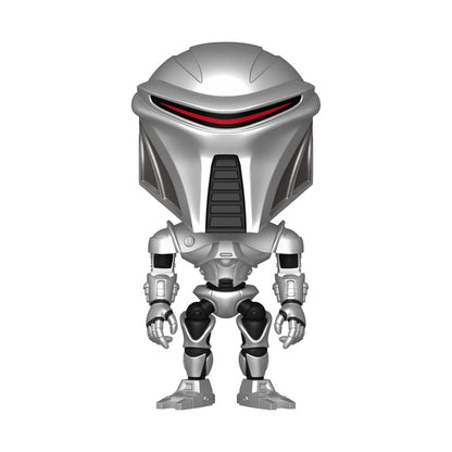 Funko POP! TV – Battlestar Galactica: Cylon (MT) (N° 1951)