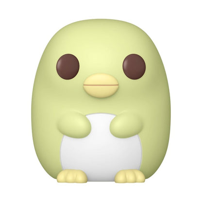 Funko POP! Animation – Sumikko Gurashi: Penguin? (N° 2485)