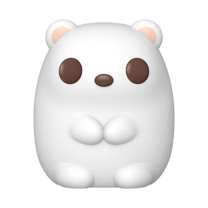 Funko POP! Animation – Sumikko Gurashi: Shirokuma (N° 2484)