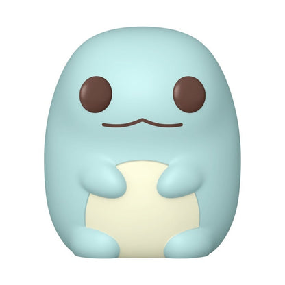Funko POP! Animation – Sumikko Gurashi: Tokage (N° 2486)