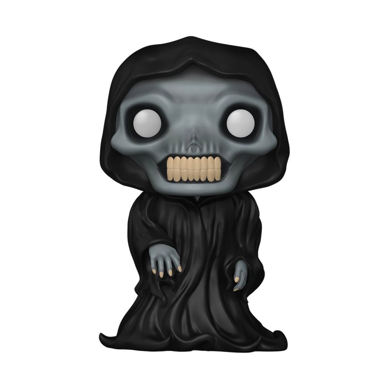 Funko POP! Books – A Court of Thorns and Roses: The Suriel (N° 61)