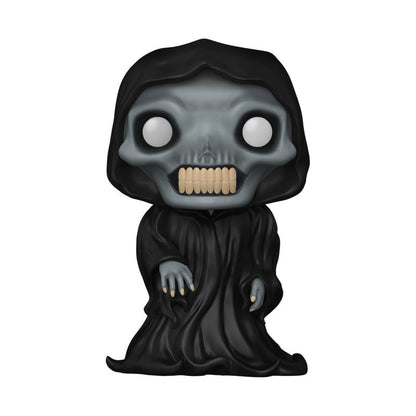 Funko POP! Books – A Court of Thorns and Roses: The Suriel (N° 61)