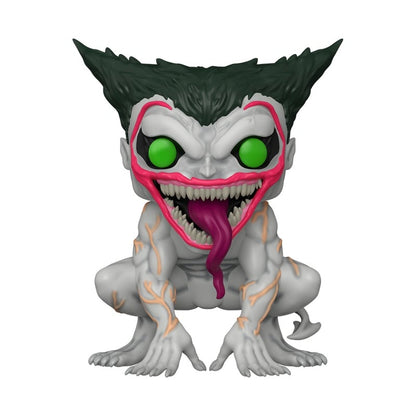 Funko POP 255972