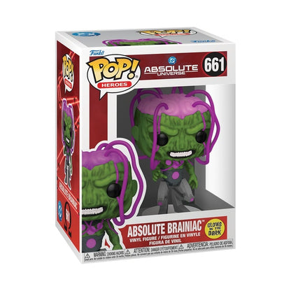 Funko POP 255971