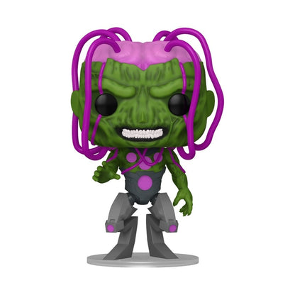 Funko POP 255971