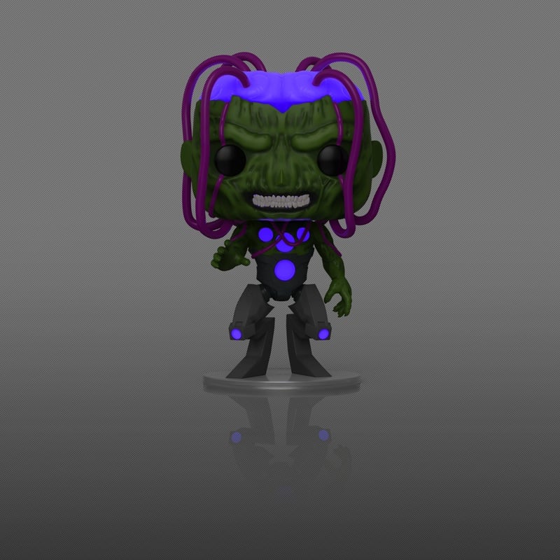 Funko POP 255971