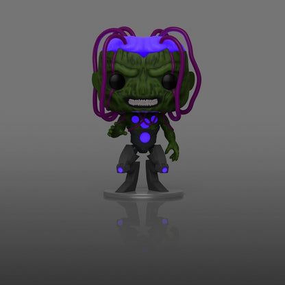 Funko POP 255971