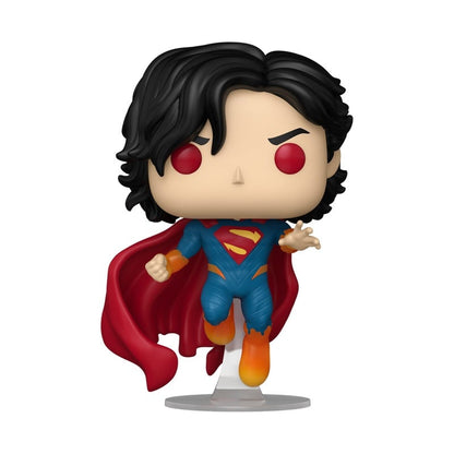 Funko POP 255970