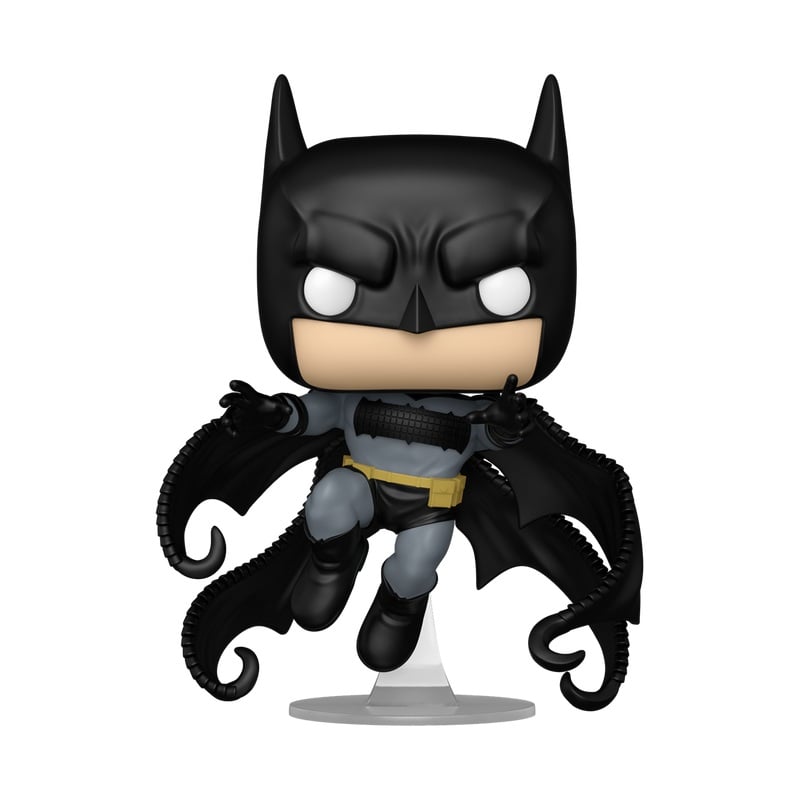 Funko POP 255969