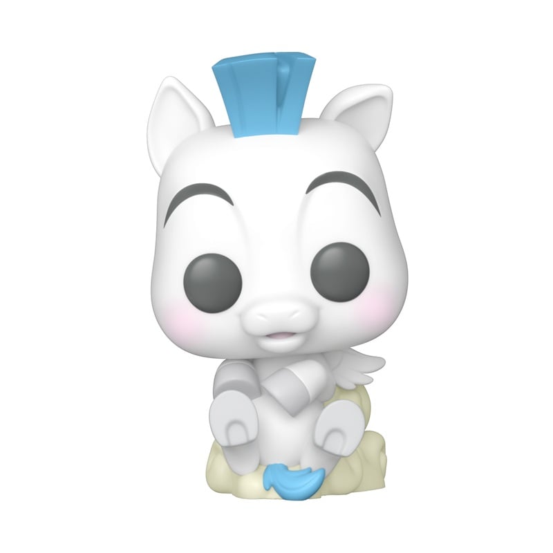 Funko POP! Disney – Disney Baby Animals: Pegasus (N° 1846)