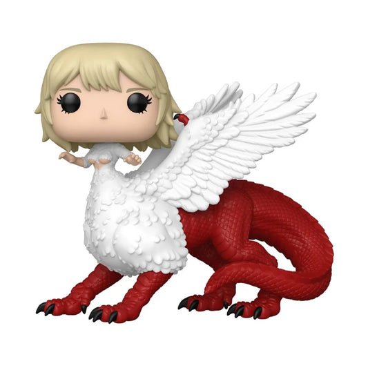 Delicious in Dungeon POP! Super Vinyl Figure – Falin – Nr. 2203