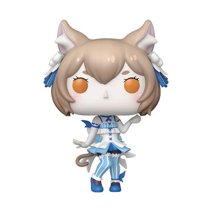 Funko POP! Animation – Re:Zero: Ferris (N° 2469)