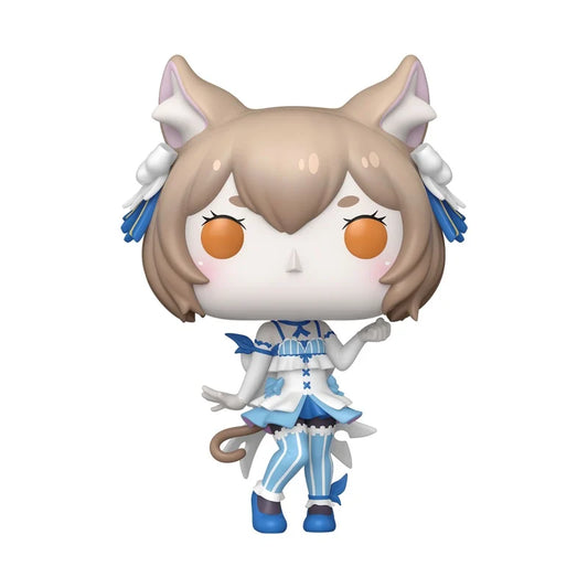 Funko POP! Animation – Re:Zero: Ferris (N° 2469)