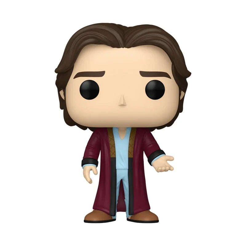 Funko POP! TV – Battlestar Galactica: Gaius Baltar (N° 1952)
