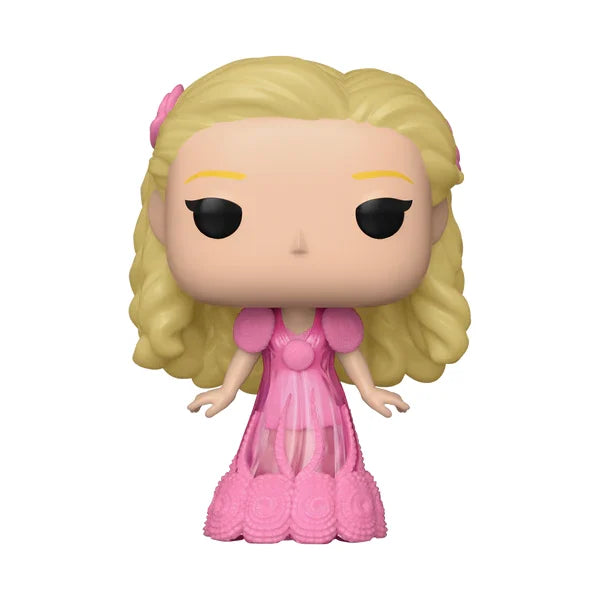 Wicked POP! Movies Vinyl Figure – Glinda in Nightgown – No. 1699