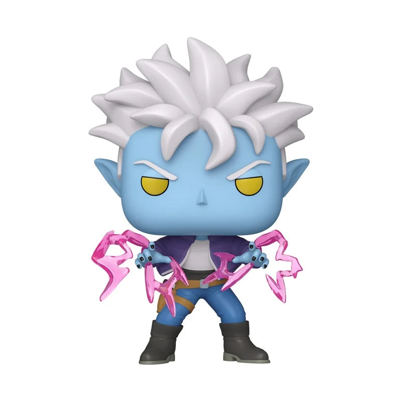 DRAGON BALL DAIMA - POP Animation - Glorio - N° 2306